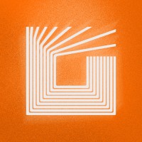 GONTOR Logistics logo - Similar company to De La Miyar Garza S.C.