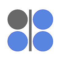 Membravo logo - Similar company to Thiozen Inc.