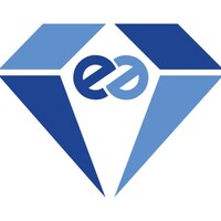 Elmas Ecza Deposu logo - Similar company to Anda Pharma