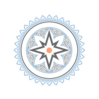 Amoureuxdumonde logo - Similar company to Tcpe Maintenance
