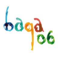 Baga 06 logo - Similar company to The Affila Group