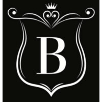 BlackBuck logo - Similar company to Ausoft.Net