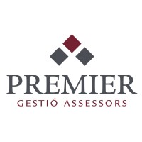 Premier Gestió Assessors logo - Similar company to Audix Audit