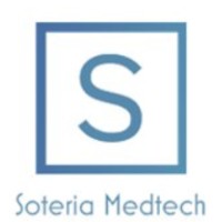 Soteria Medtech Inc.
