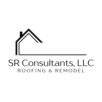 SR Consultants, LLC. logo - Similar company to Bam Builders