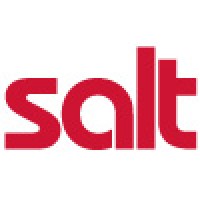 Salt Marketing