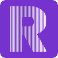 Regects logo - Similar company to Hero.Tech