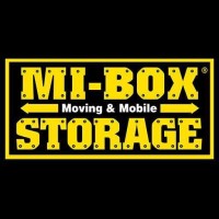 MI-BOX Maine