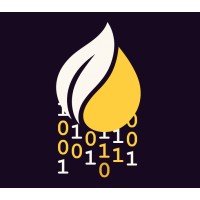 SantBros Intelligence logo - Similar company to Acadeone Softwares