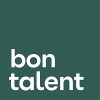 Bon Talent - Cabinet de conseil en Recrutement spécialisé logo - Similar company to Work&You - Cabinet De Recrutement National