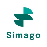 Réseau Simago logo - Similar company to Medin +