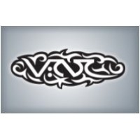 Vabadus: Noorte Liikumine