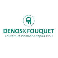 DENOS & FOUQUET logo - Similar company to Vanguard Associés