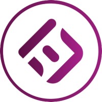Innovative Edge Technologies logo - Similar company to Hakeemify