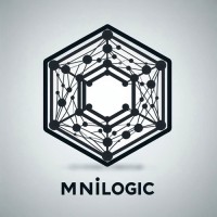 OmniLogic logo - Similar company to Omnilogistics