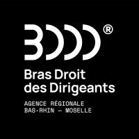 BRAS DROIT DES DIRIGEANTS AGENCE REGIONALE BAS-RHIN MOSELLE logo - Similar company to Synapse Consultants
