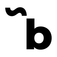 blogfactory logo - Similar company to Backtoindia
