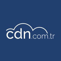 CDN.COM.TR logo - Similar company to Optimal Cdn