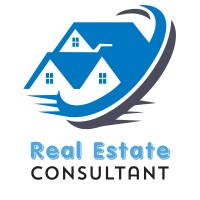 Real Estate Consultant logo - Similar company to Real Estate Masters