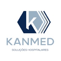 Kanmed Evolution logo - Similar company to Qualivis Consultoria