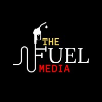 The Fuel Media logo - Similar company to Aagaaz