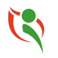 Impregetal logo - Similar company to Tailorsan