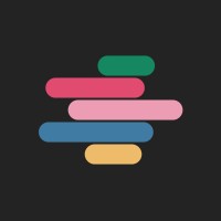 Cannatrek logo - Similar company to Cannvalate
