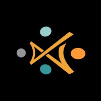 Pipeline Connects logo - Similar company to Sarsef