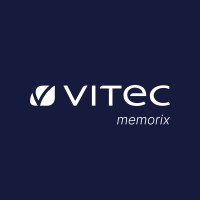 Vitec Memorix B.V. logo - Similar company to Vitec Software Group