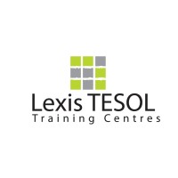 Lexis TESOL Training Centres logo - Similar company to Telecom Management Solutions