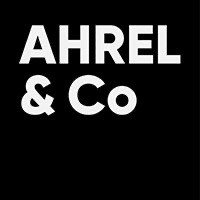 Ahrel&Co logo - Similar company to Growth Partners