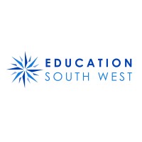 Education South West (ESW) logo - Similar company to St Christopher'S Trust