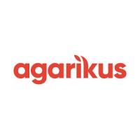 Agarikus logo - Similar company to Pitso Ltd.