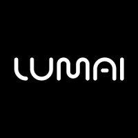 Lumai logo - Similar company to Skycore Semiconductors
