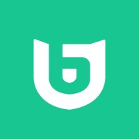 Bitizen Web3 Wallet logo - Similar company to Aradena