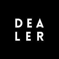 DEALER LLC logo - Similar company to Lostnights