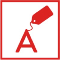 Abarnom, SL logo - Similar company to New Extrusion Technology