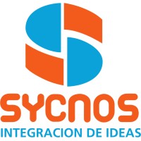 SYCNOS logo - Similar company to Virtual Ws - Grupo Scanda