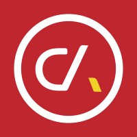 Central Arte