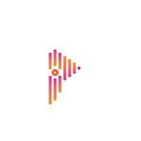 Pulse FM 92.9 logo - Similar company to Pulse 94.1