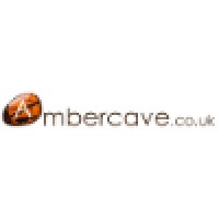 Ambercave.Co.Uk