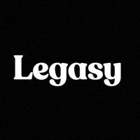 Legasy Enterprises LLC logo - Similar company to Acds: American College Development Solutions