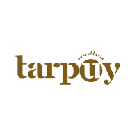 Tarpuy logo - Similar company to Agecon