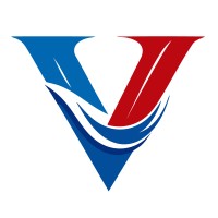 viralsho logo - Similar company to Simplify Software Llc