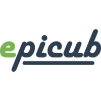 epicub logo - Similar company to Zohm Control