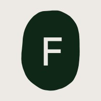 Fauves logo - Similar company to Pris Interior Design Studio