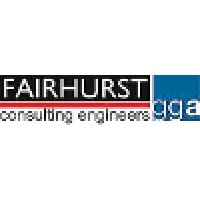 Fairhurstgga