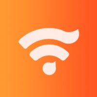 WiFire logo - Similar company to Decision It S.A.