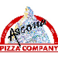 Ascona Pizza Co
