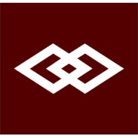 George Santos Advocacia Criminal logo - Similar company to Jmf Consult Group